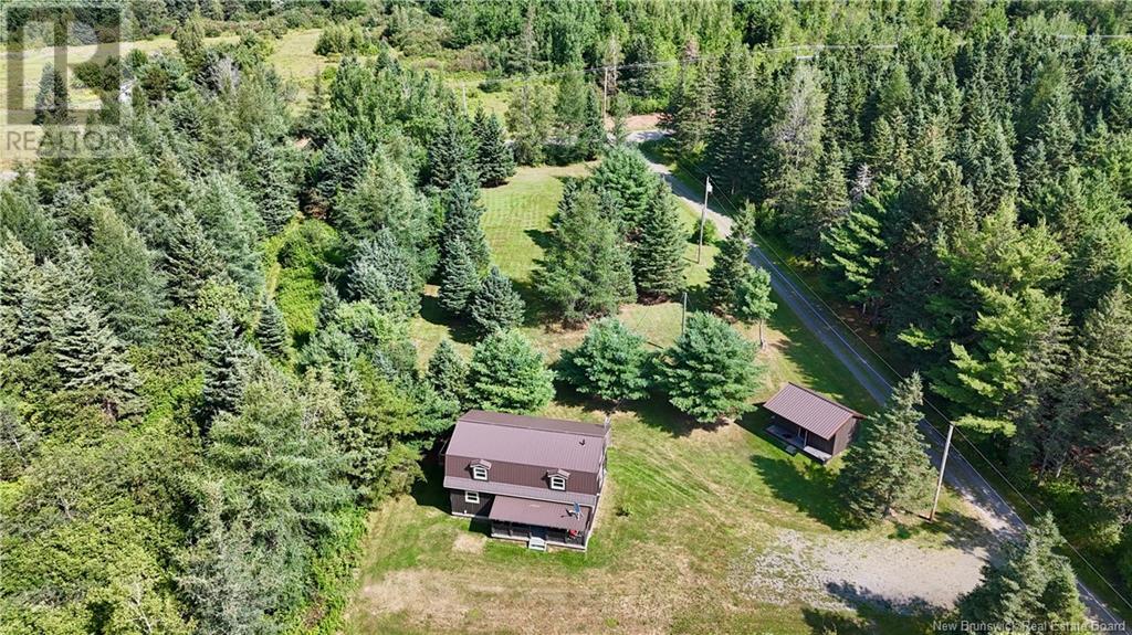 1369 Route 470, West Branch, New Brunswick  E1W 5V5 - Photo 32 - NB123740