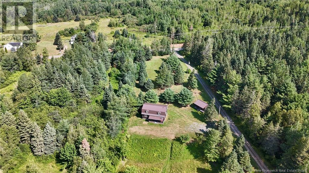 1369 Route 470, West Branch, New Brunswick  E1W 5V5 - Photo 33 - NB123740