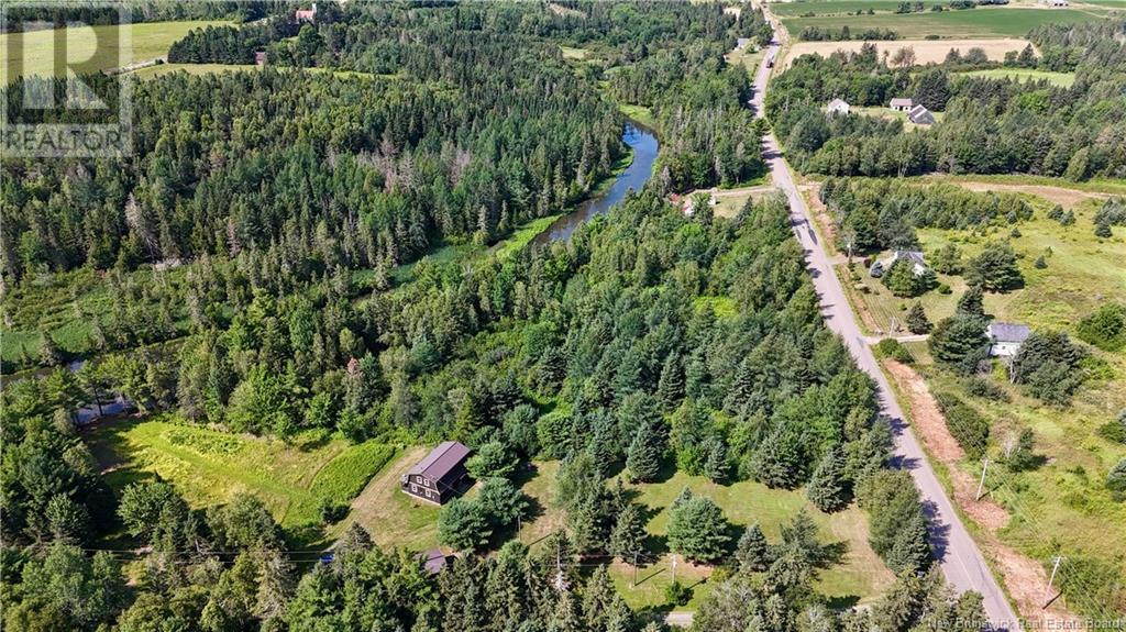 1369 Route 470, West Branch, New Brunswick  E1W 5V5 - Photo 34 - NB123740