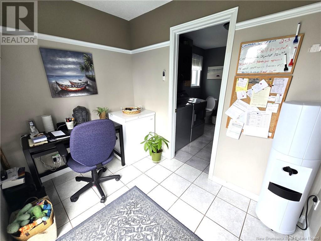 120 34e Avenue, Edmundston, New Brunswick  E3V 2T6 - Photo 11 - NB123726