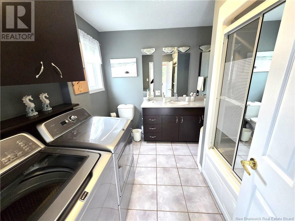 120 34e Avenue, Edmundston, New Brunswick  E3V 2T6 - Photo 14 - NB123726