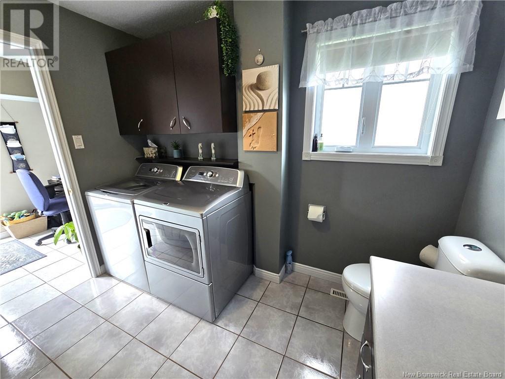 120 34e Avenue, Edmundston, New Brunswick  E3V 2T6 - Photo 16 - NB123726