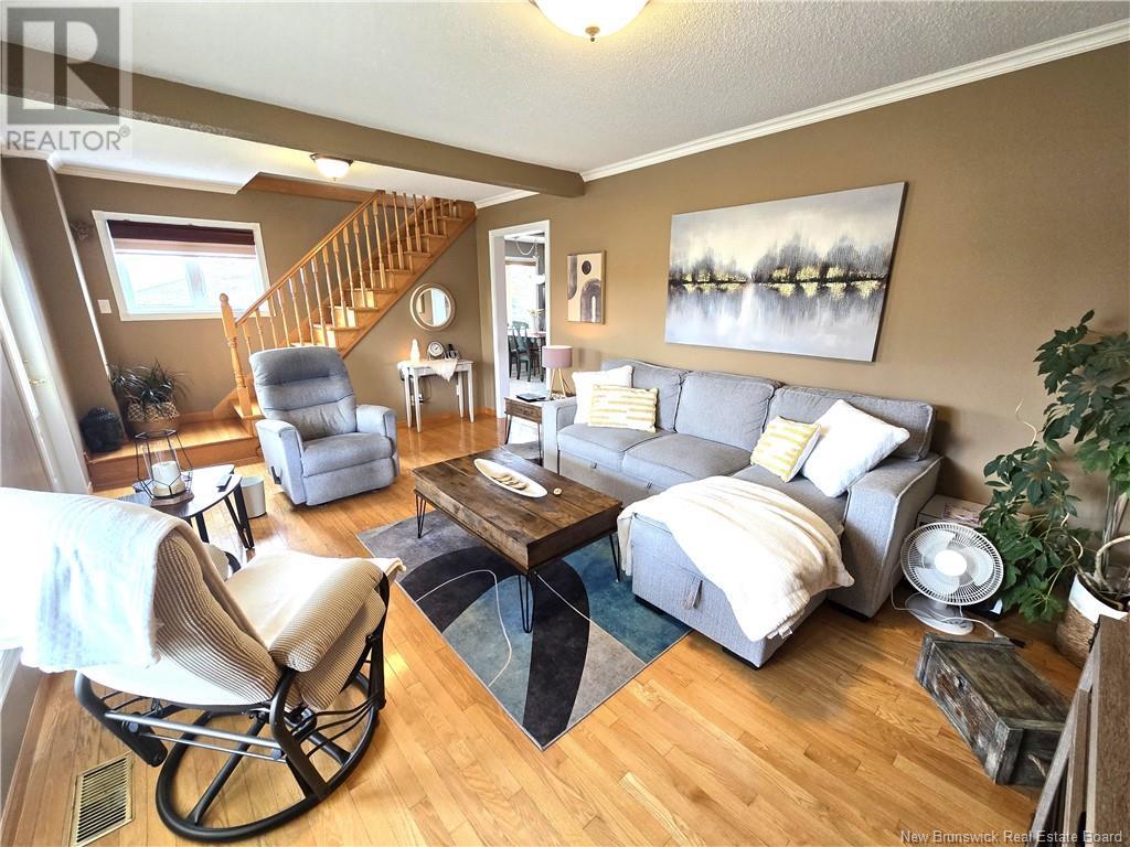 120 34e Avenue, Edmundston, New Brunswick  E3V 2T6 - Photo 21 - NB123726