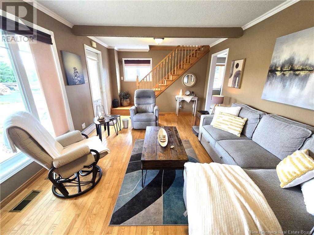 120 34e Avenue, Edmundston, New Brunswick  E3V 2T6 - Photo 22 - NB123726