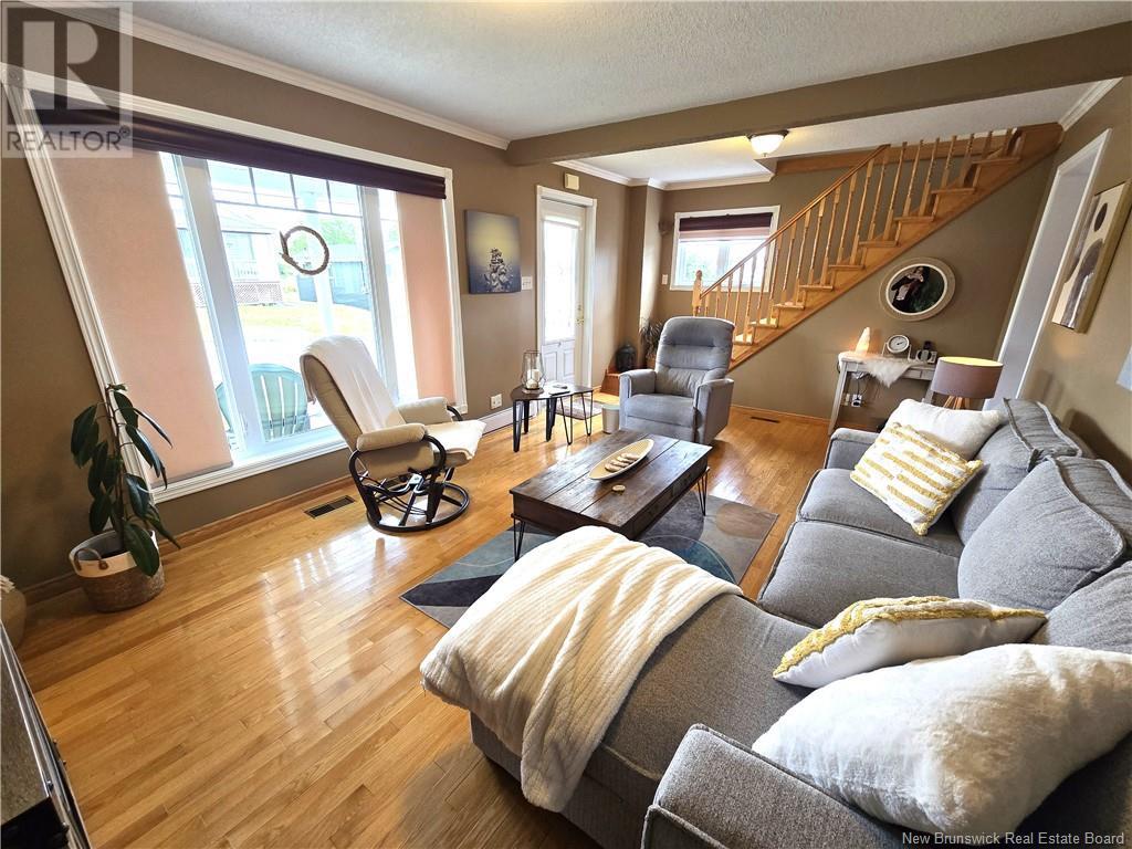 120 34e Avenue, Edmundston, New Brunswick  E3V 2T6 - Photo 23 - NB123726