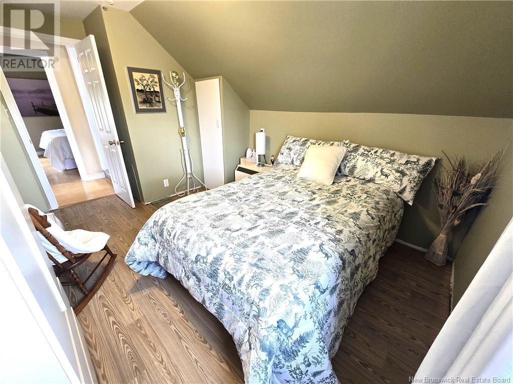 120 34e Avenue, Edmundston, New Brunswick  E3V 2T6 - Photo 27 - NB123726