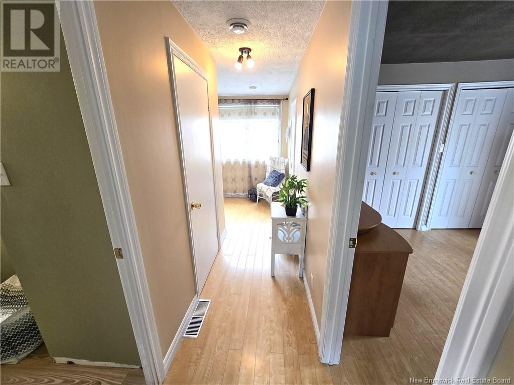 120 34e Avenue, Edmundston, New Brunswick  E3V 2T6 - Photo 31 - NB123726