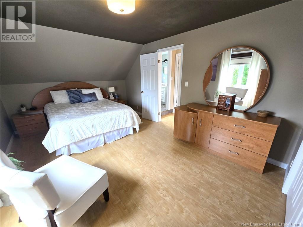 120 34e Avenue, Edmundston, New Brunswick  E3V 2T6 - Photo 34 - NB123726