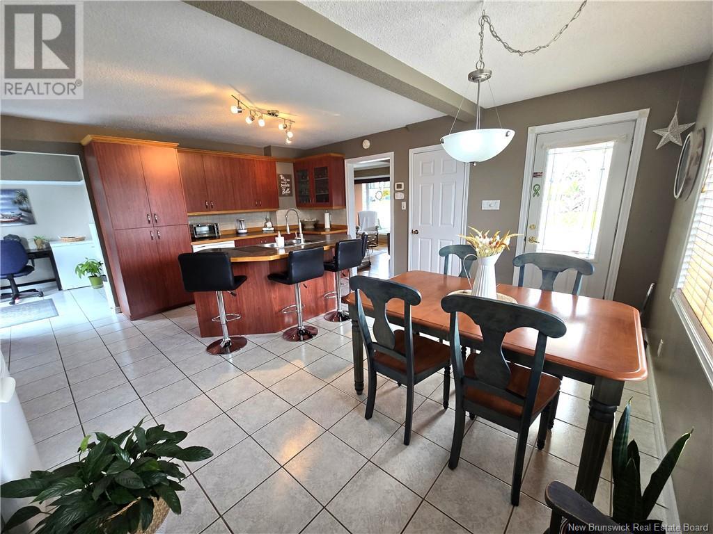 120 34e Avenue, Edmundston, New Brunswick  E3V 2T6 - Photo 4 - NB123726
