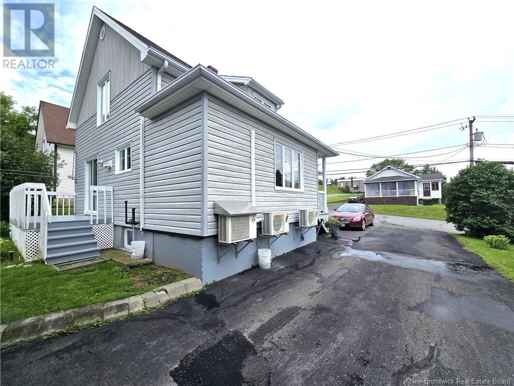 120 34e Avenue, Edmundston, New Brunswick  E3V 2T6 - Photo 40 - NB123726