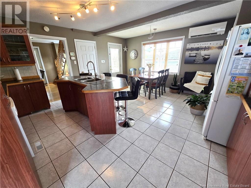 120 34e Avenue, Edmundston, New Brunswick  E3V 2T6 - Photo 8 - NB123726