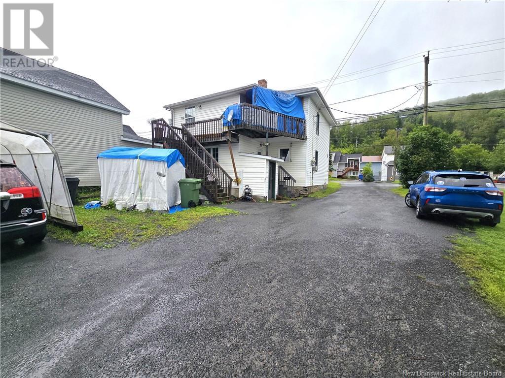 508 Saint-Francois, Edmundston, New Brunswick  E3V 1G8 - Photo 15 - NB123719