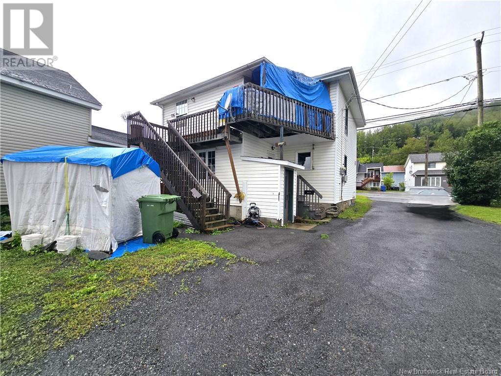 508 Saint-Francois, Edmundston, New Brunswick  E3V 1G8 - Photo 16 - NB123719