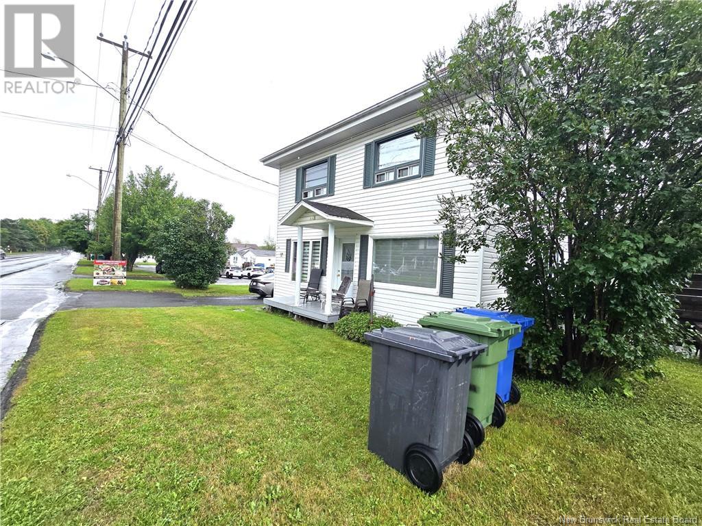 508 Saint-Francois, Edmundston, New Brunswick  E3V 1G8 - Photo 19 - NB123719