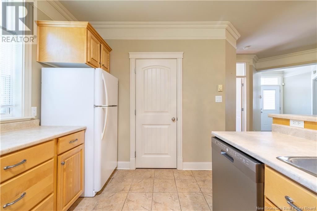 8 Tranquility Lane, Quispamsis, New Brunswick  E2E 0H8 - Photo 10 - NB123661