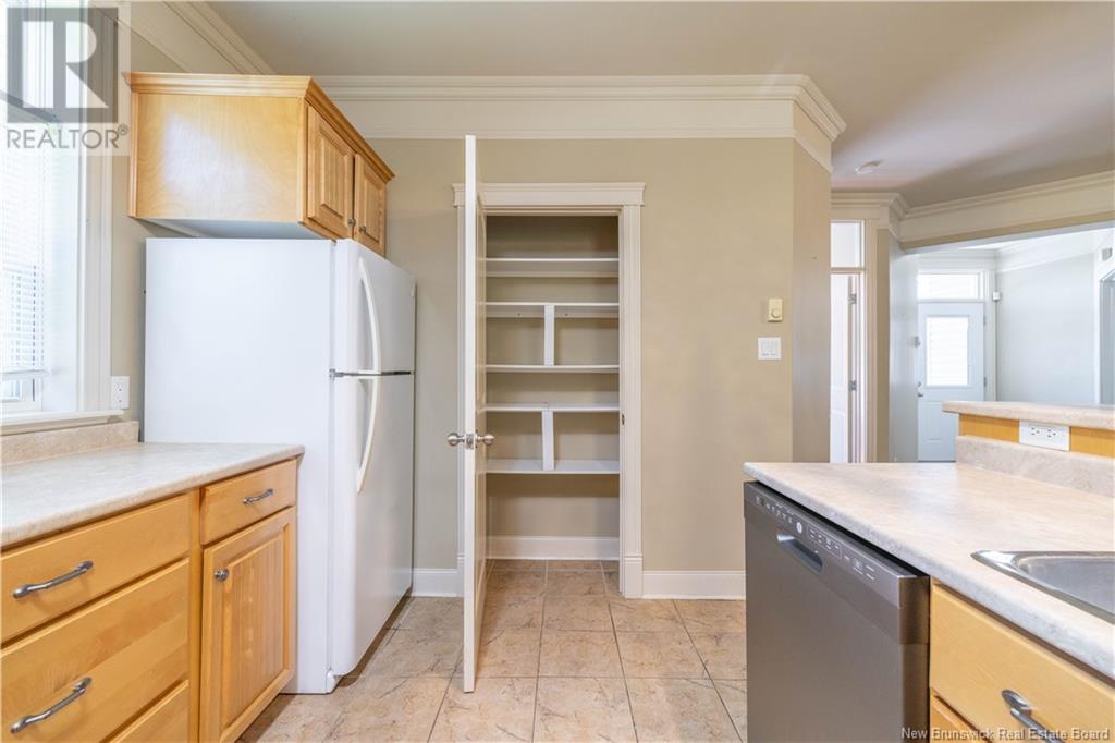 8 Tranquility Lane, Quispamsis, New Brunswick  E2E 0H8 - Photo 11 - NB123661