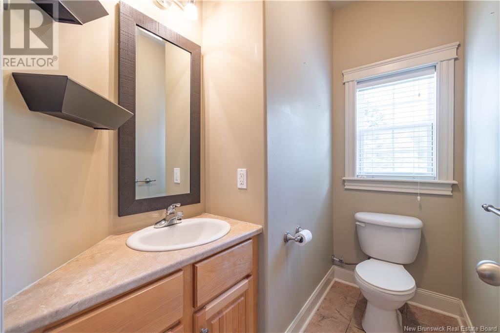 8 Tranquility Lane, Quispamsis, New Brunswick  E2E 0H8 - Photo 12 - NB123661