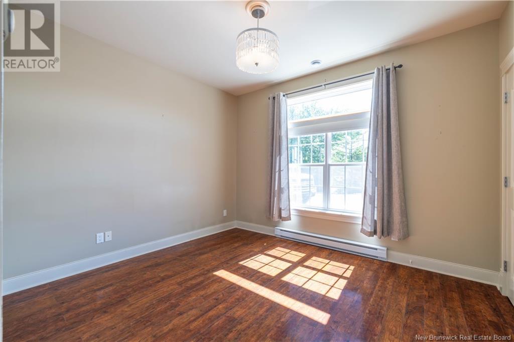 8 Tranquility Lane, Quispamsis, New Brunswick  E2E 0H8 - Photo 15 - NB123661