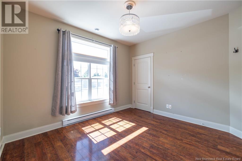 8 Tranquility Lane, Quispamsis, New Brunswick  E2E 0H8 - Photo 16 - NB123661