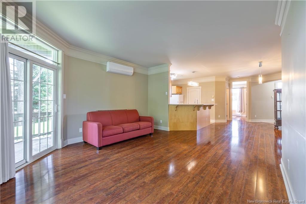 8 Tranquility Lane, Quispamsis, New Brunswick  E2E 0H8 - Photo 2 - NB123661