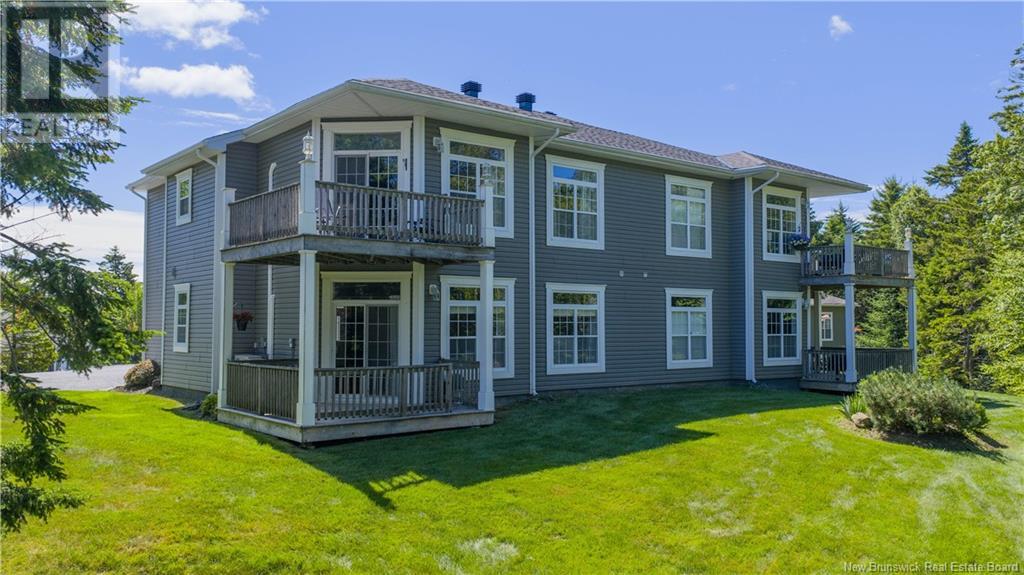 8 Tranquility Lane, Quispamsis, New Brunswick  E2E 0H8 - Photo 23 - NB123661