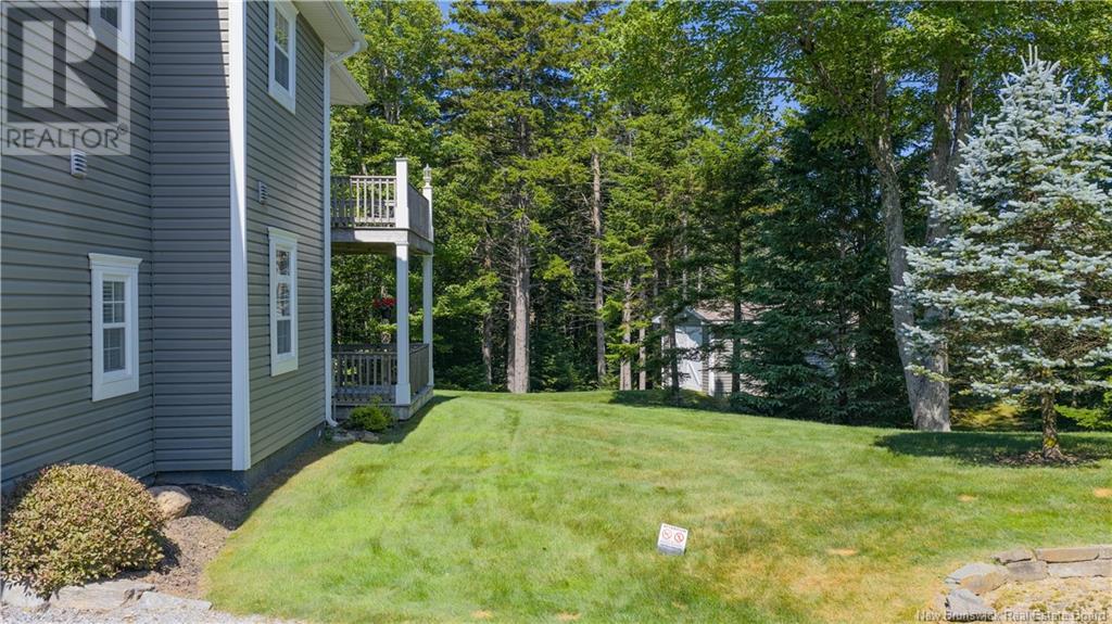 8 Tranquility Lane, Quispamsis, New Brunswick  E2E 0H8 - Photo 24 - NB123661