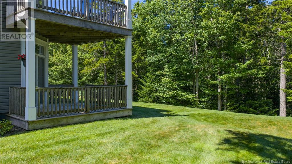 8 Tranquility Lane, Quispamsis, New Brunswick  E2E 0H8 - Photo 25 - NB123661