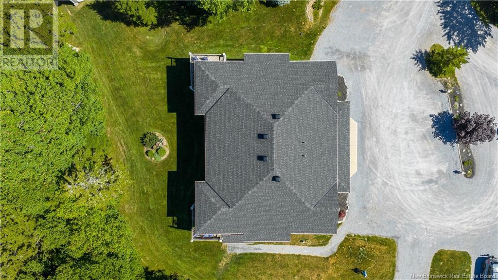 8 Tranquility Lane, Quispamsis, New Brunswick  E2E 0H8 - Photo 27 - NB123661