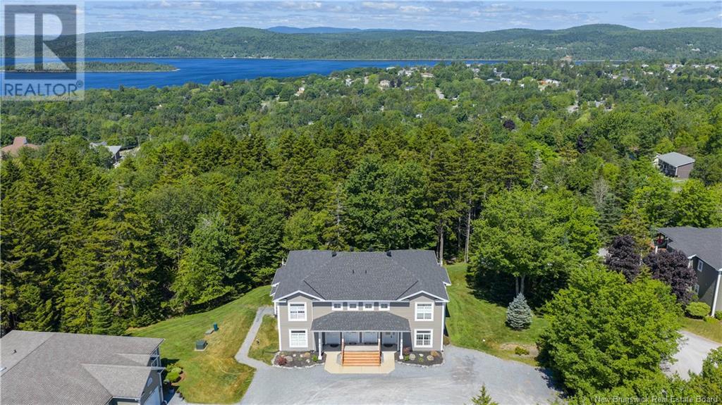 8 Tranquility Lane, Quispamsis, New Brunswick  E2E 0H8 - Photo 29 - NB123661