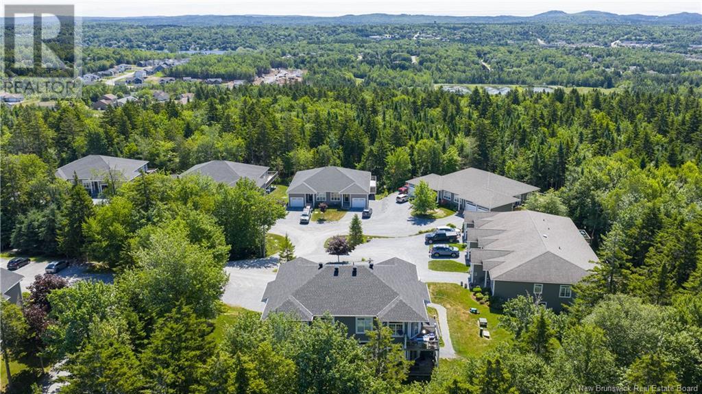 8 Tranquility Lane, Quispamsis, New Brunswick  E2E 0H8 - Photo 30 - NB123661