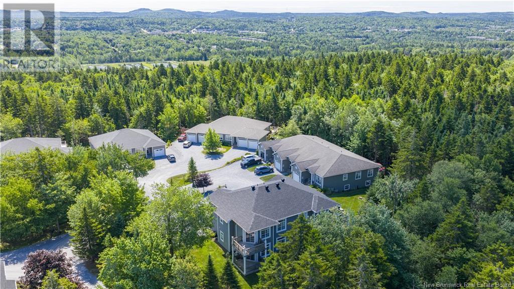 8 Tranquility Lane, Quispamsis, New Brunswick  E2E 0H8 - Photo 31 - NB123661
