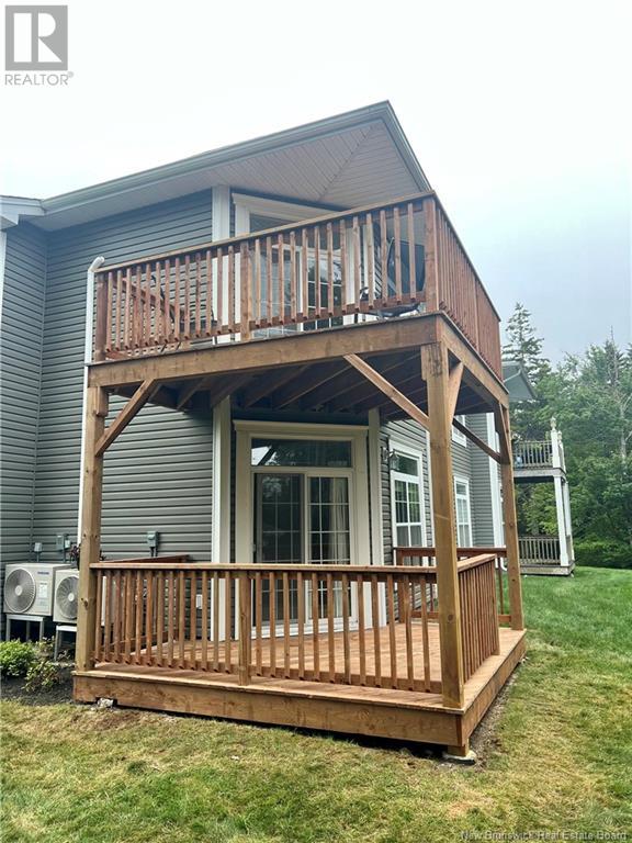 8 Tranquility Lane, Quispamsis, New Brunswick  E2E 0H8 - Photo 34 - NB123661