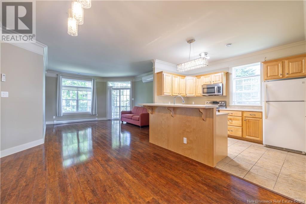 8 Tranquility Lane, Quispamsis, New Brunswick  E2E 0H8 - Photo 4 - NB123661