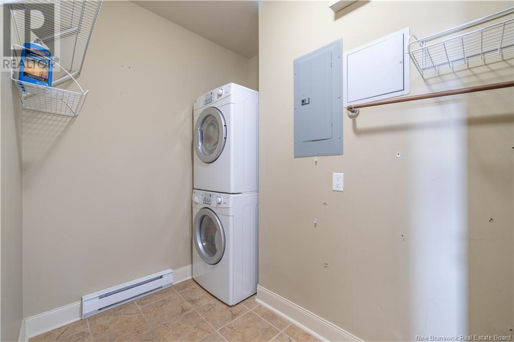 8 Tranquility Lane, Quispamsis, New Brunswick  E2E 0H8 - Photo 7 - NB123661