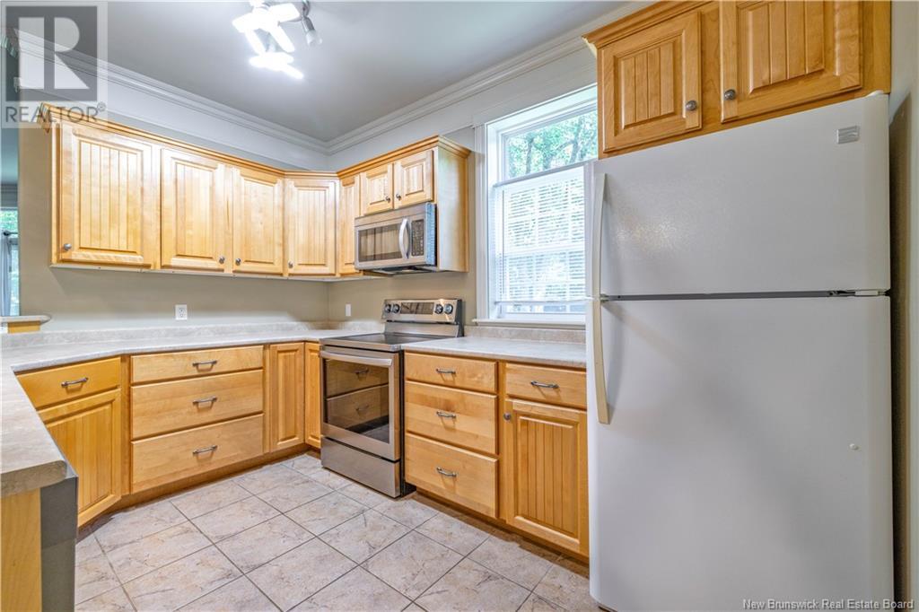 8 Tranquility Lane, Quispamsis, New Brunswick  E2E 0H8 - Photo 8 - NB123661