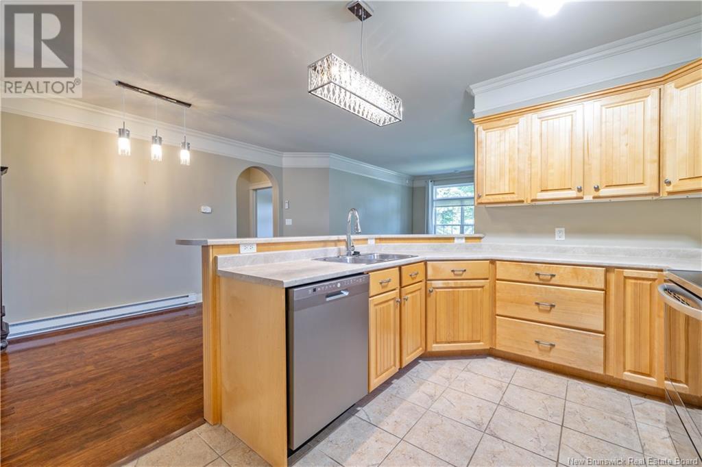 8 Tranquility Lane, Quispamsis, New Brunswick  E2E 0H8 - Photo 9 - NB123661