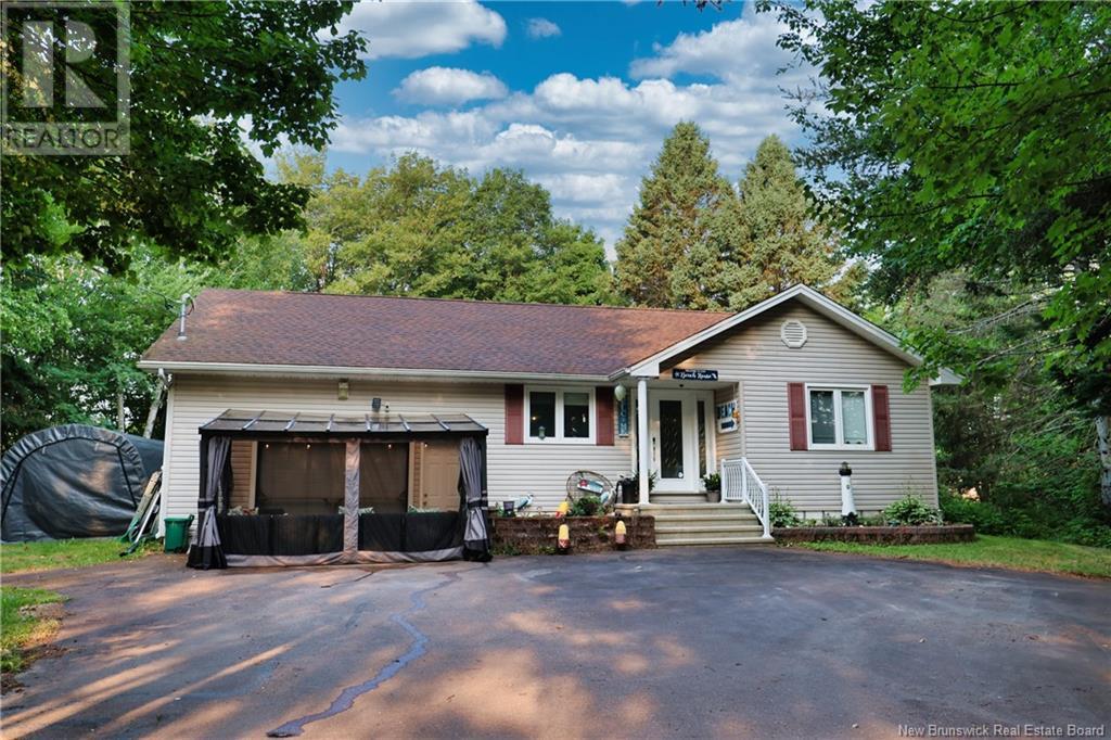 86 Aquila Crescent, Grande-Digue, New Brunswick