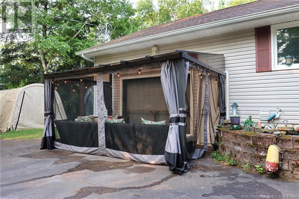86 Aquila Crescent, Grande-Digue, New Brunswick  E4R 3T2 - Photo 10 - NB123050