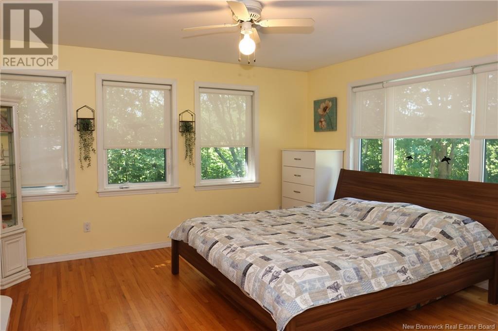 86 Aquila Crescent, Grande-Digue, New Brunswick  E4R 3T2 - Photo 13 - NB123050