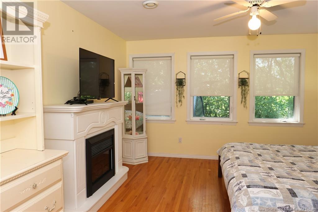 86 Aquila Crescent, Grande-Digue, New Brunswick  E4R 3T2 - Photo 14 - NB123050