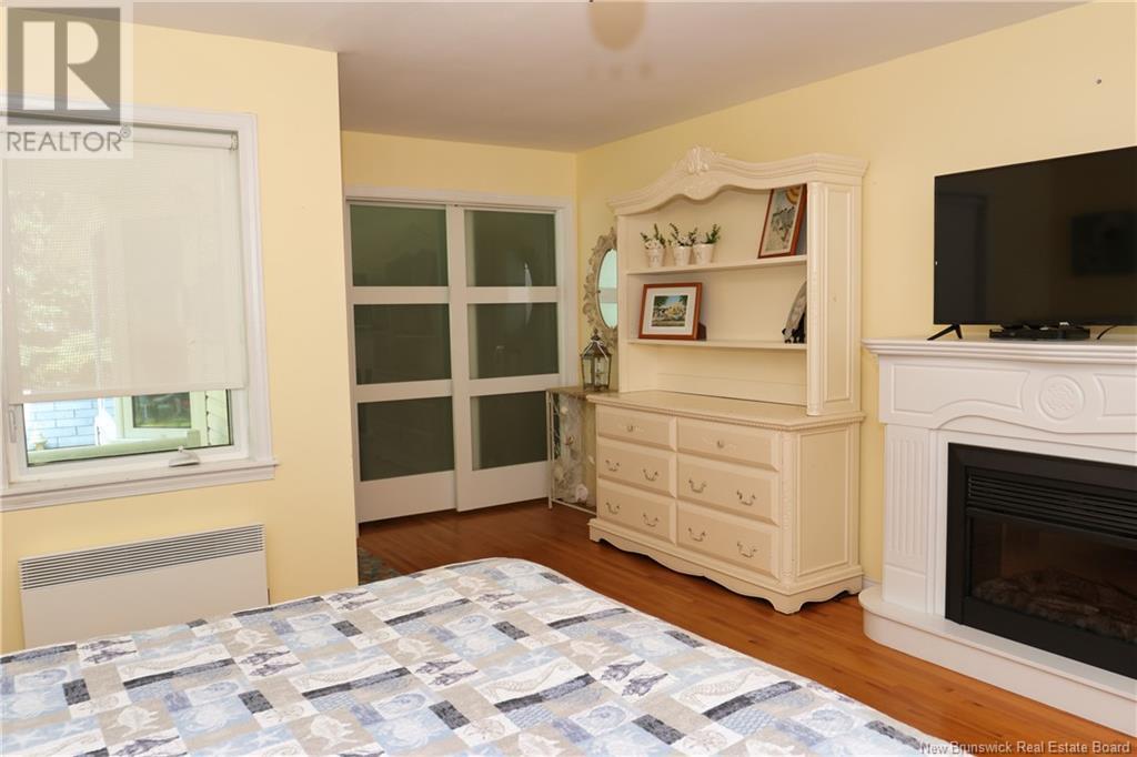 86 Aquila Crescent, Grande-Digue, New Brunswick  E4R 3T2 - Photo 15 - NB123050