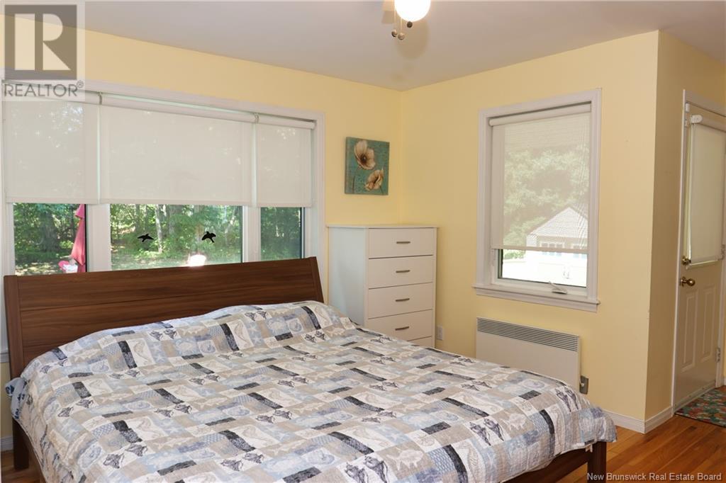 86 Aquila Crescent, Grande-Digue, New Brunswick  E4R 3T2 - Photo 16 - NB123050