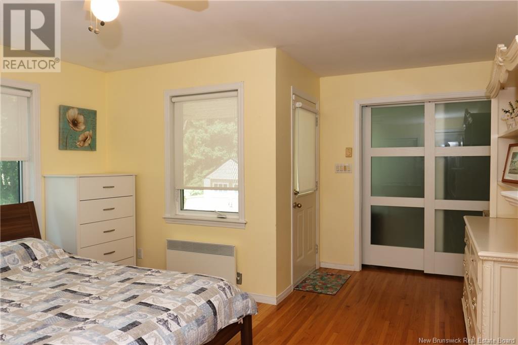 86 Aquila Crescent, Grande-Digue, New Brunswick  E4R 3T2 - Photo 17 - NB123050
