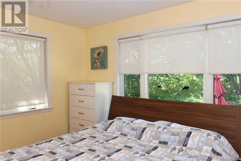 86 Aquila Crescent, Grande-Digue, New Brunswick  E4R 3T2 - Photo 18 - NB123050