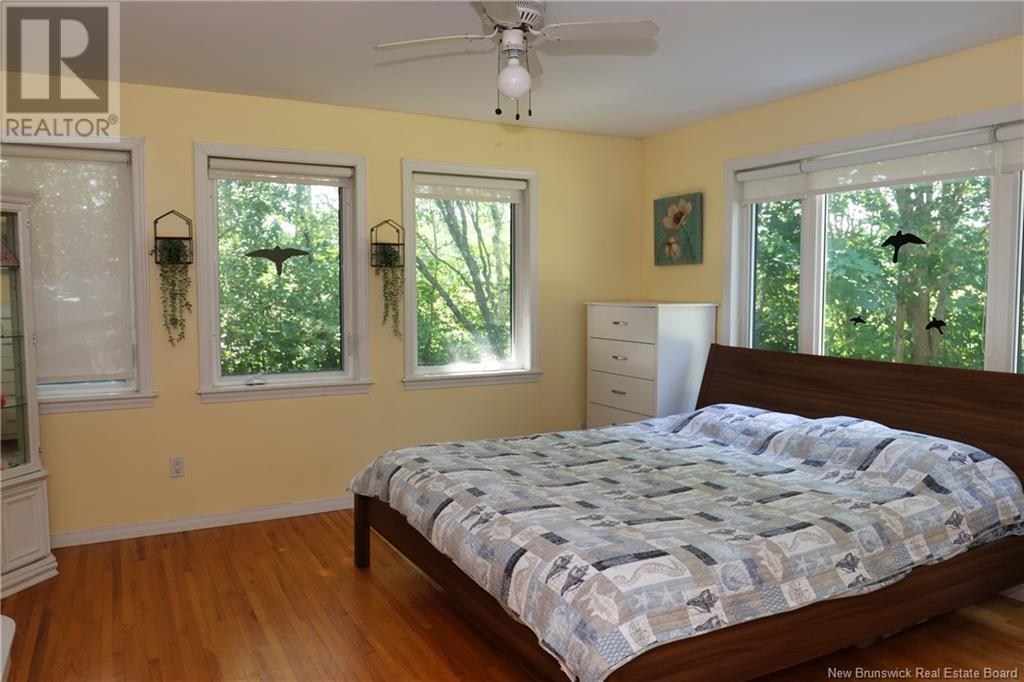 86 Aquila Crescent, Grande-Digue, New Brunswick  E4R 3T2 - Photo 19 - NB123050