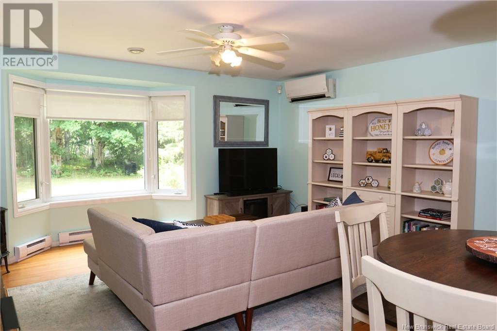 86 Aquila Crescent, Grande-Digue, New Brunswick  E4R 3T2 - Photo 23 - NB123050