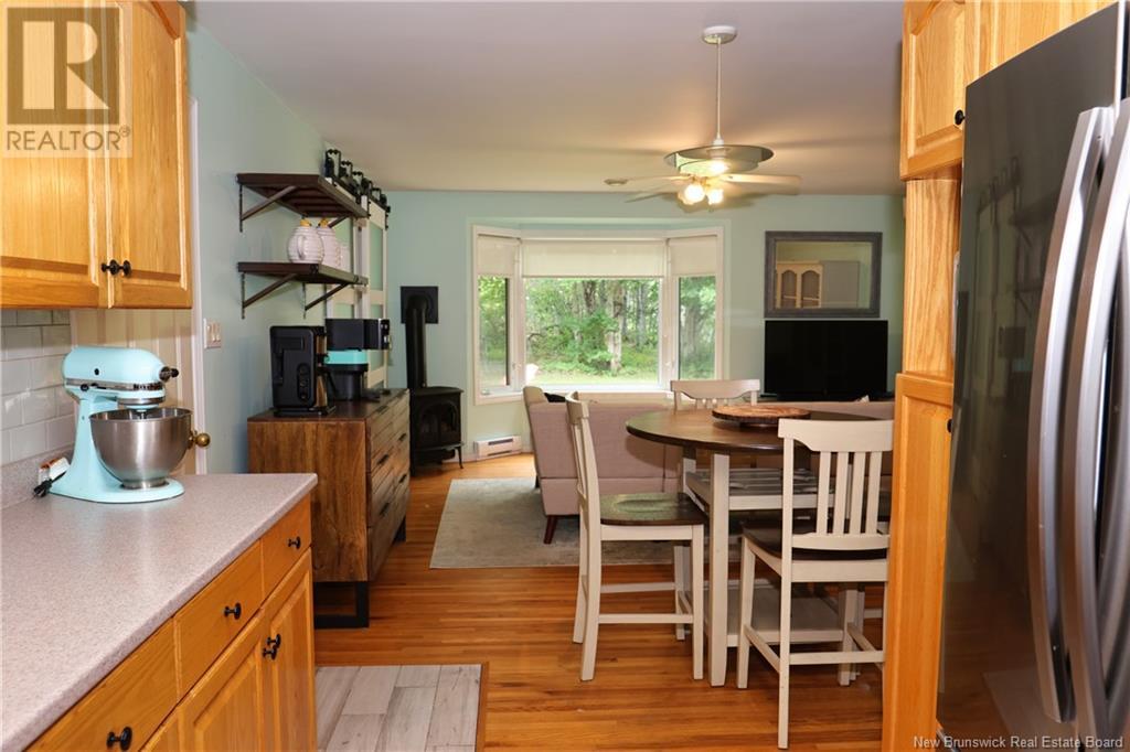 86 Aquila Crescent, Grande-Digue, New Brunswick  E4R 3T2 - Photo 25 - NB123050