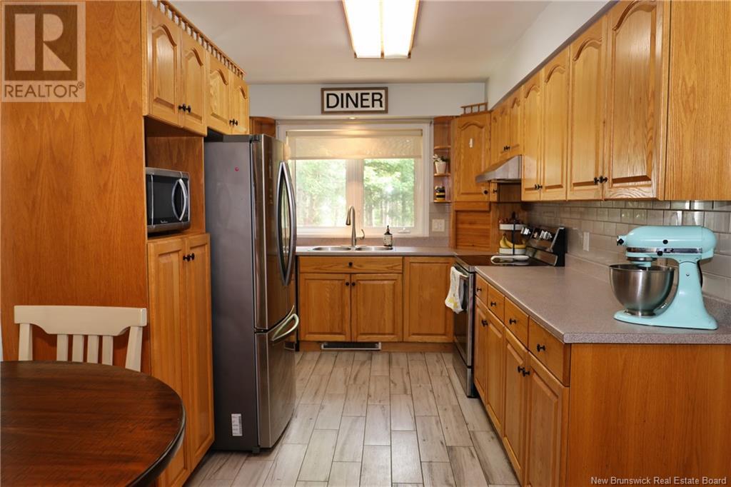 86 Aquila Crescent, Grande-Digue, New Brunswick  E4R 3T2 - Photo 26 - NB123050