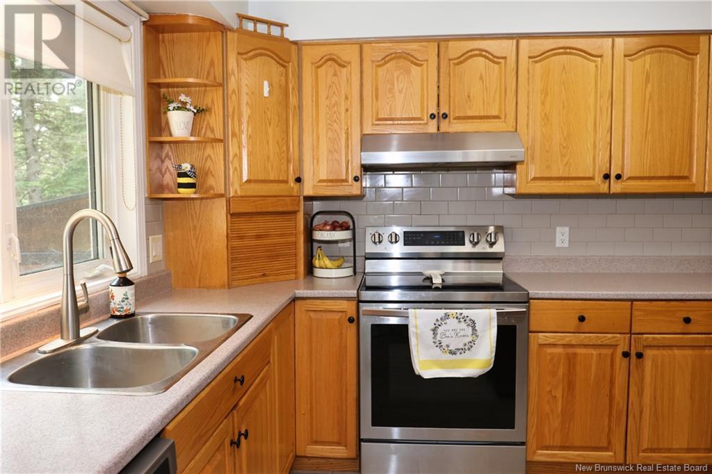 86 Aquila Crescent, Grande-Digue, New Brunswick  E4R 3T2 - Photo 28 - NB123050
