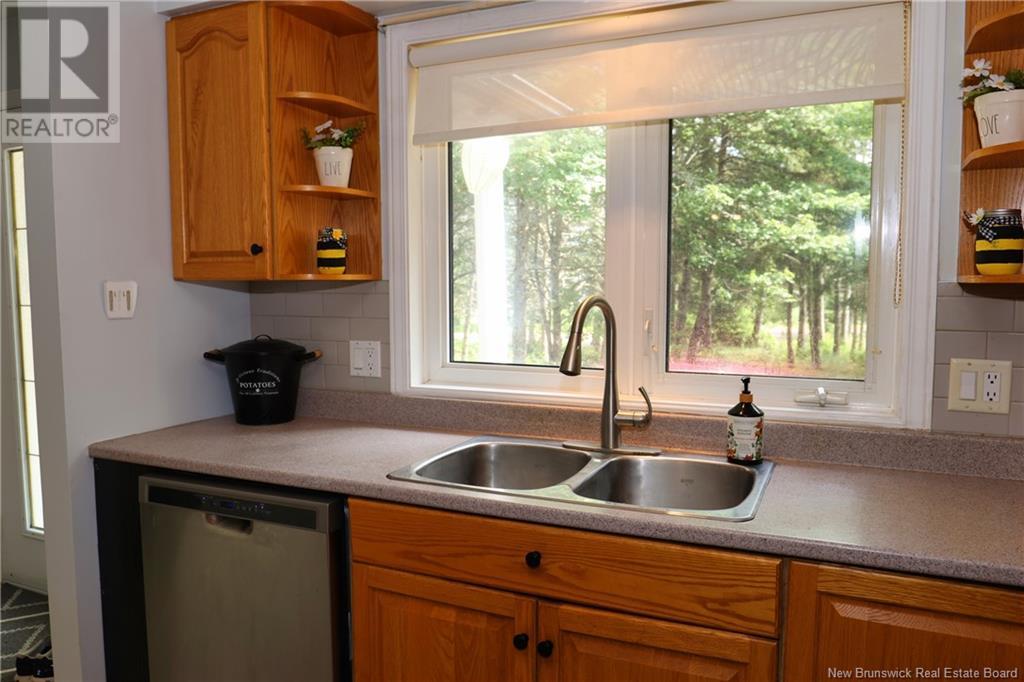 86 Aquila Crescent, Grande-Digue, New Brunswick  E4R 3T2 - Photo 29 - NB123050